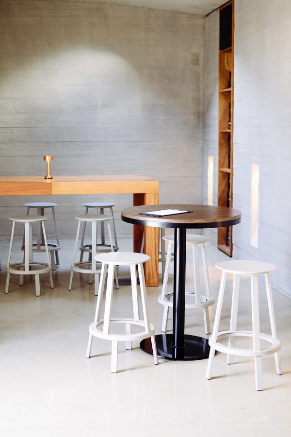 Coffee Table Set